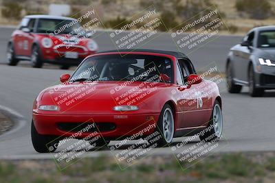 media/Jan-20-2024-Speed Ventures (Sat) [[354b94a13e]]/Purple Group/Session 3 (Turn 8)/